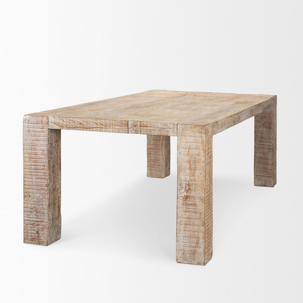 Mcarthur Dining Table Mercana Mer 71071 Ab 7