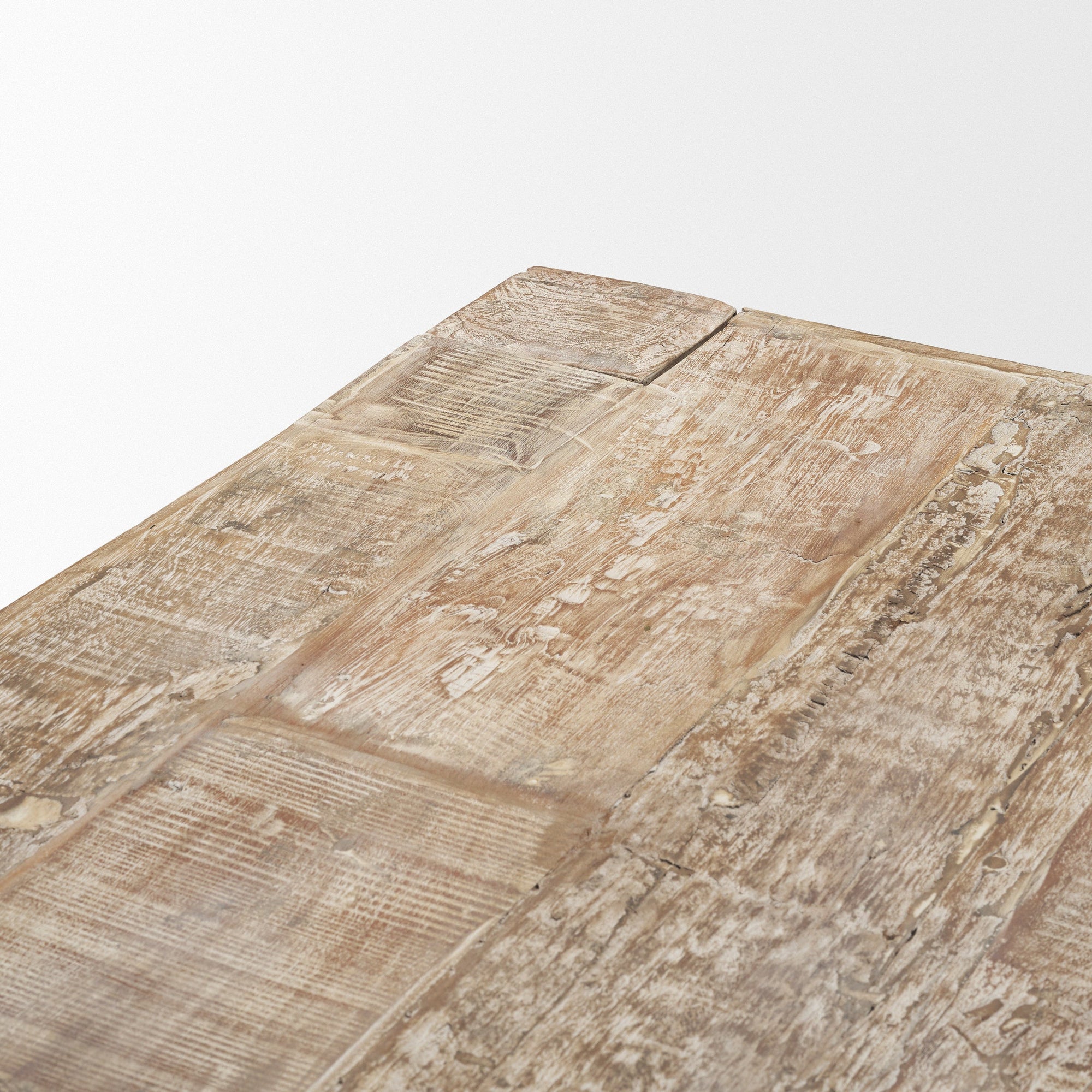 Mcarthur Dining Table Mercana Mer 71071 Ab 9