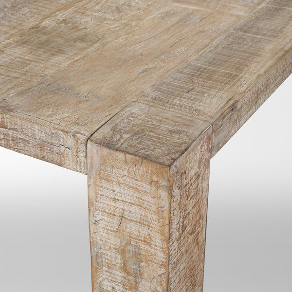 Mcarthur Dining Table Mercana Mer 71071 Ab 11