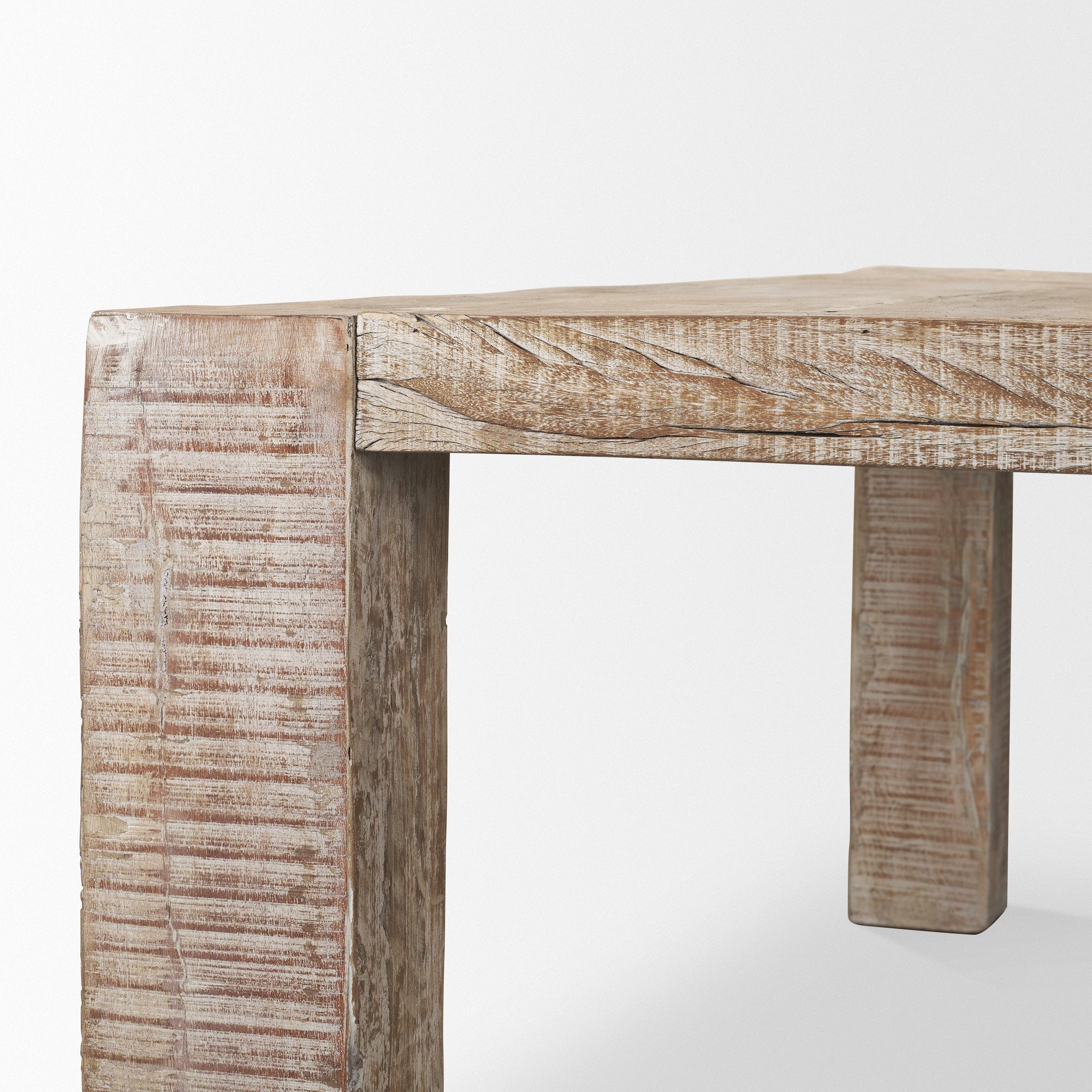 Mcarthur Dining Table Mercana Mer 71071 Ab 15