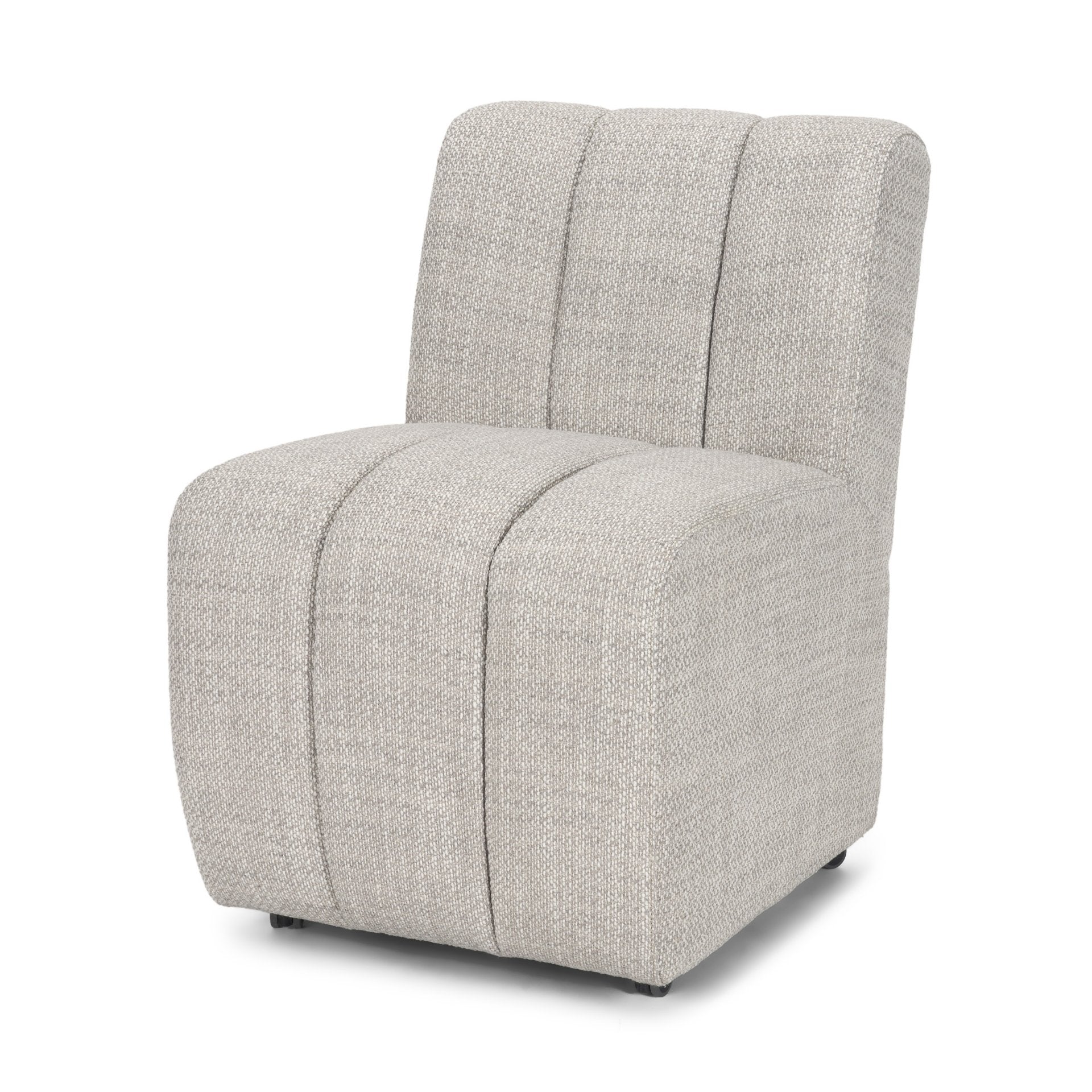 Wilkins Fabric Dining Chair Mercana Mer 71275 3