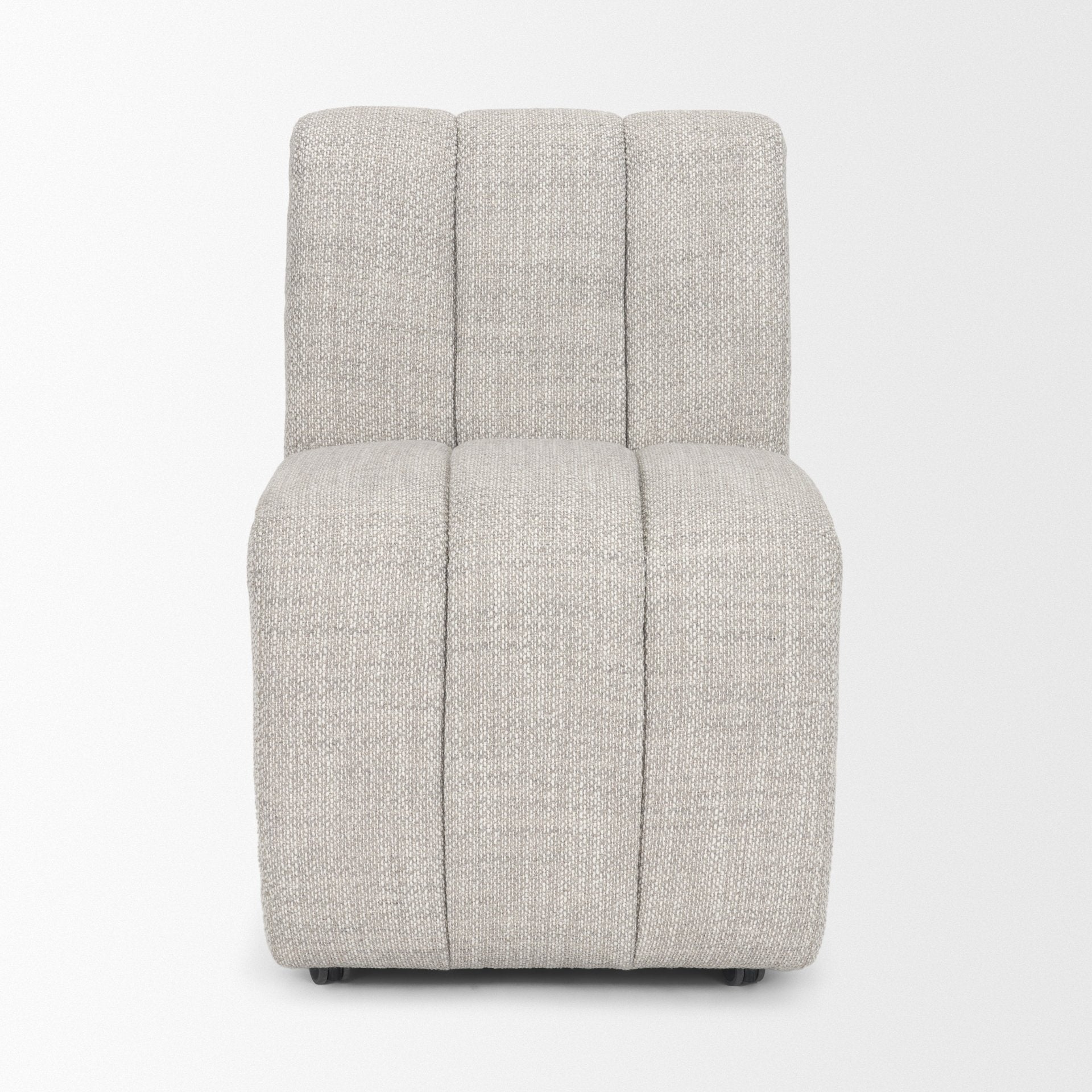Wilkins Fabric Dining Chair Mercana Mer 71275 6