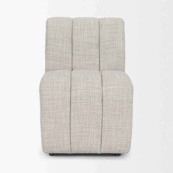 Wilkins Fabric Dining Chair Mercana Mer 71275 6