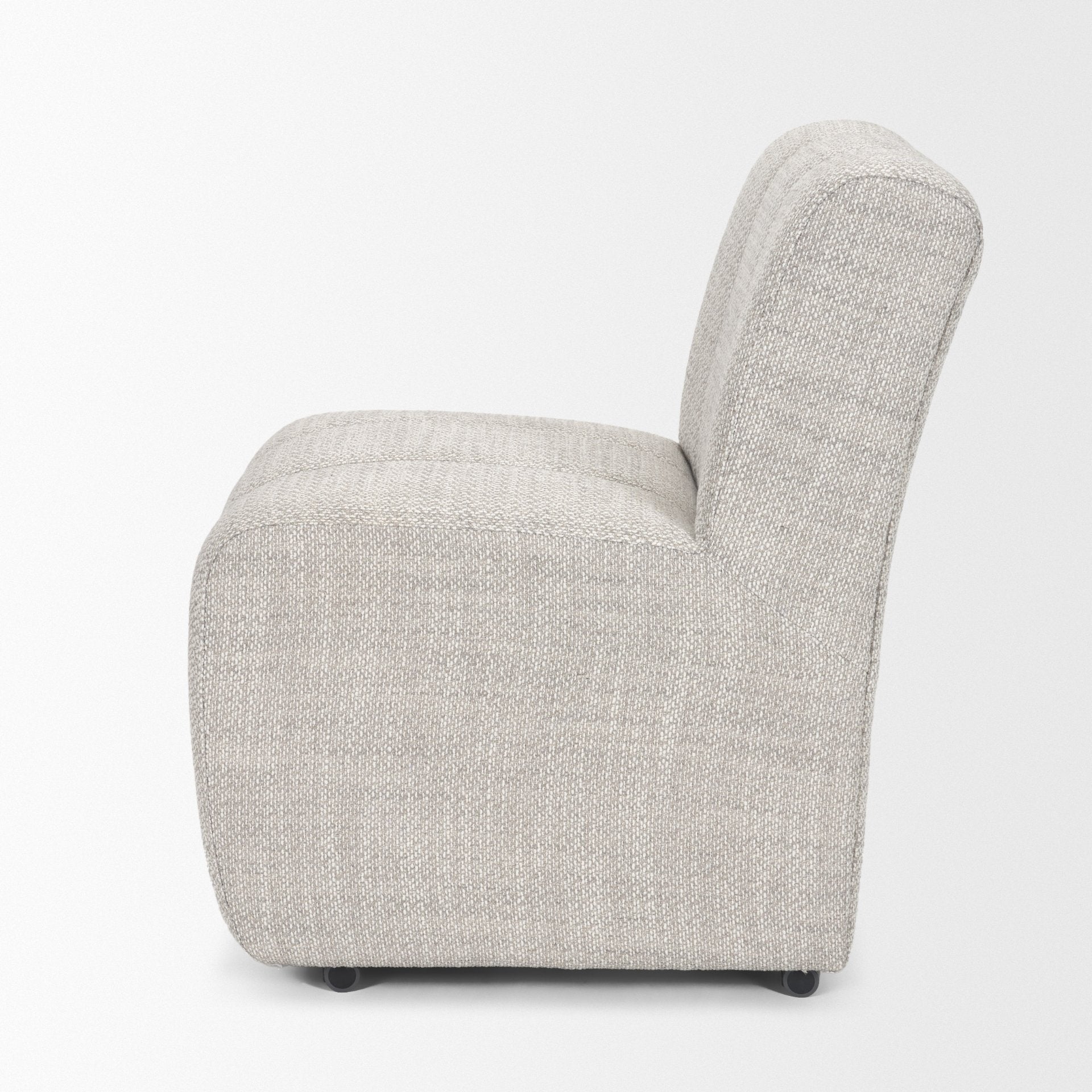 Wilkins Fabric Dining Chair Mercana Mer 71275 9