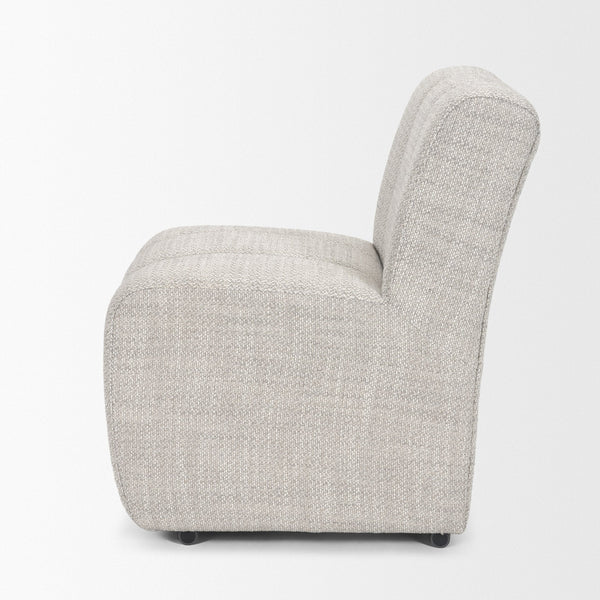 Wilkins Fabric Dining Chair Mercana Mer 71275 9