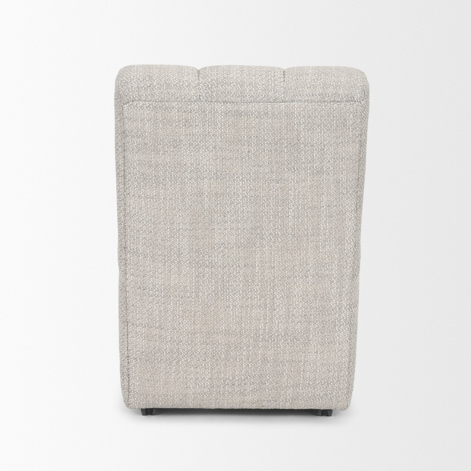 Wilkins Fabric Dining Chair Mercana Mer 71275 12