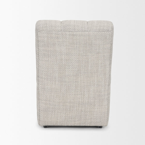 Wilkins Fabric Dining Chair Mercana Mer 71275 12