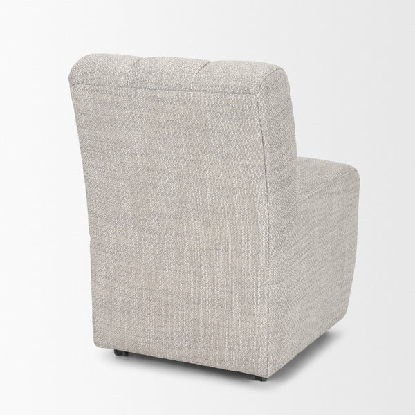 Wilkins Fabric Dining Chair Mercana Mer 71275 15