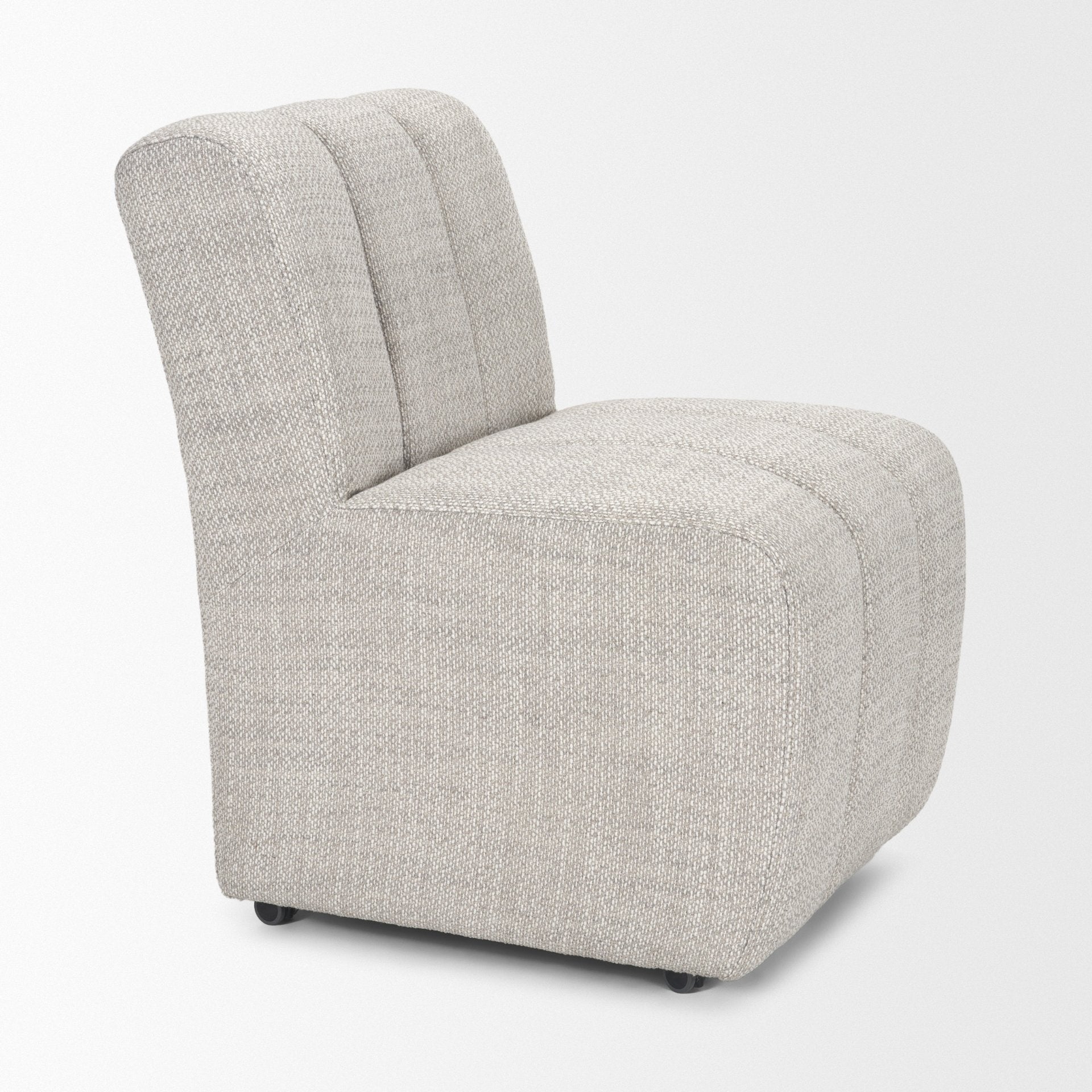 Wilkins Fabric Dining Chair Mercana Mer 71275 18