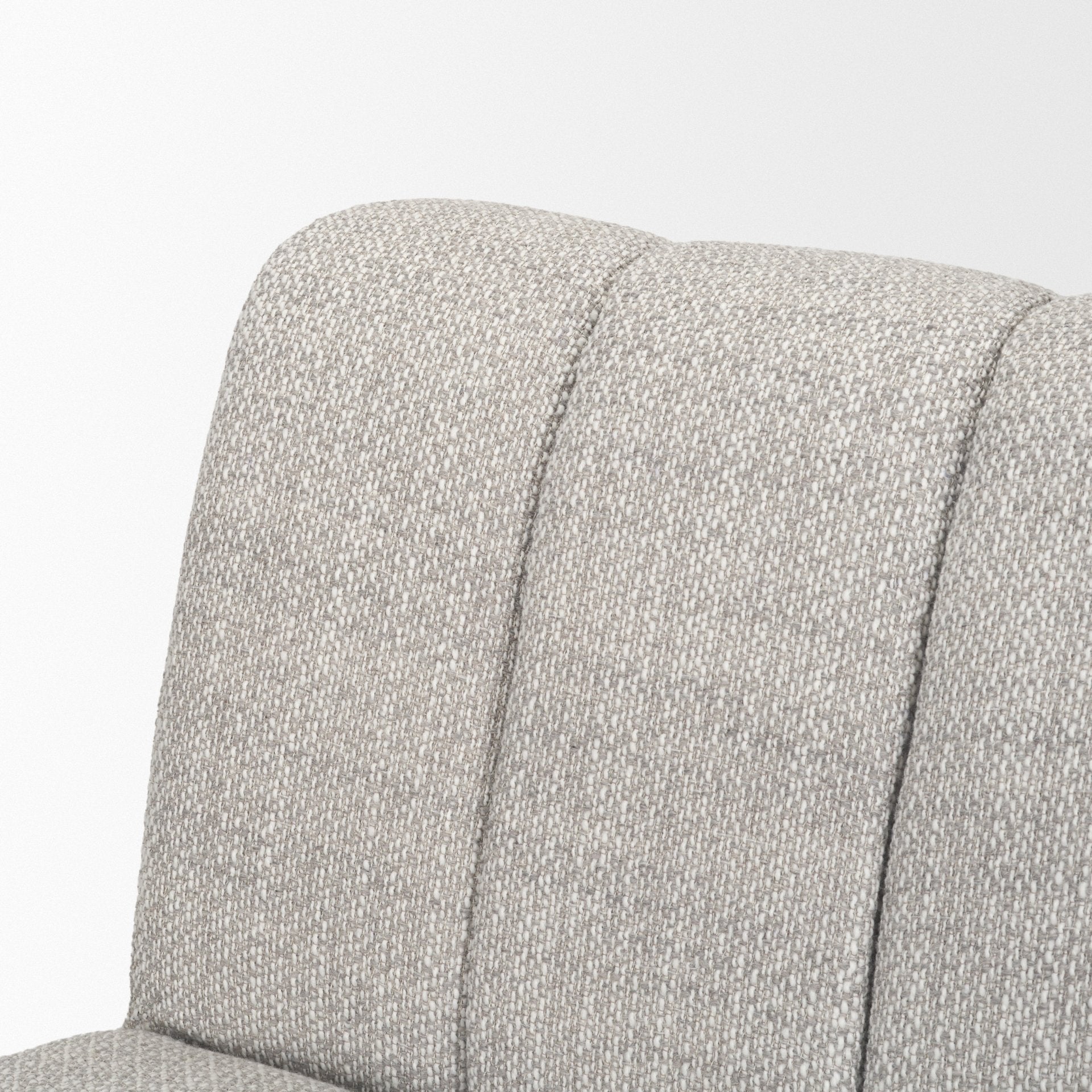 Wilkins Fabric Dining Chair Mercana Mer 71275 21