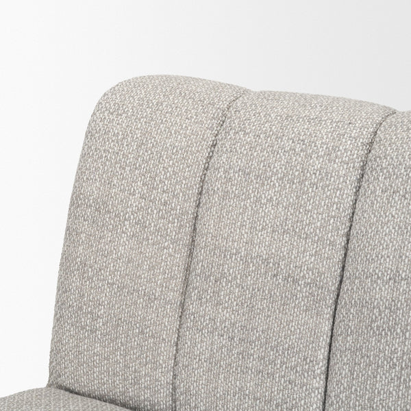 Wilkins Fabric Dining Chair Mercana Mer 71275 21