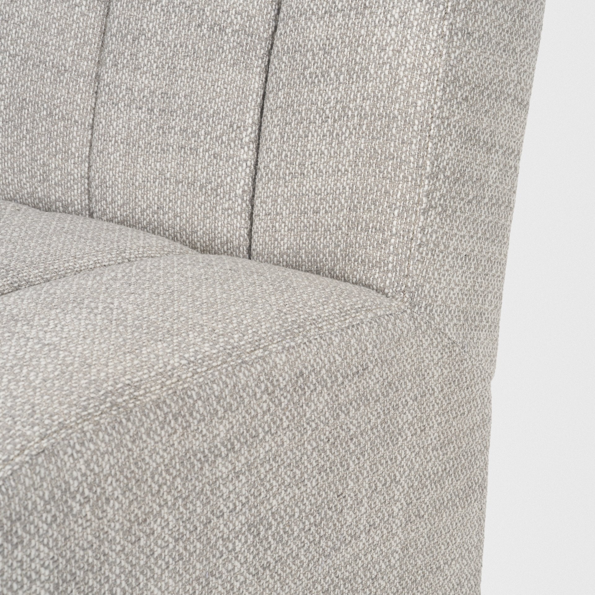 Wilkins Fabric Dining Chair Mercana Mer 71275 24