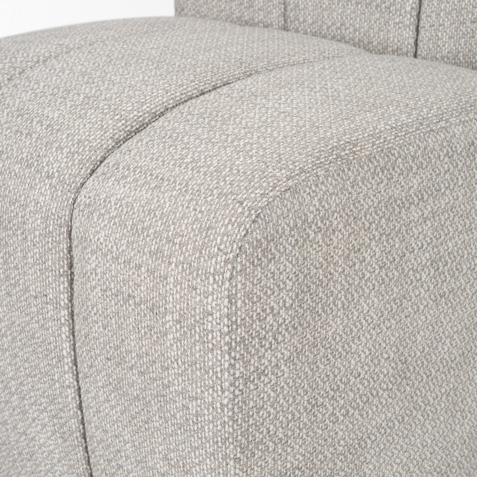 Wilkins Fabric Dining Chair Mercana Mer 71275 27