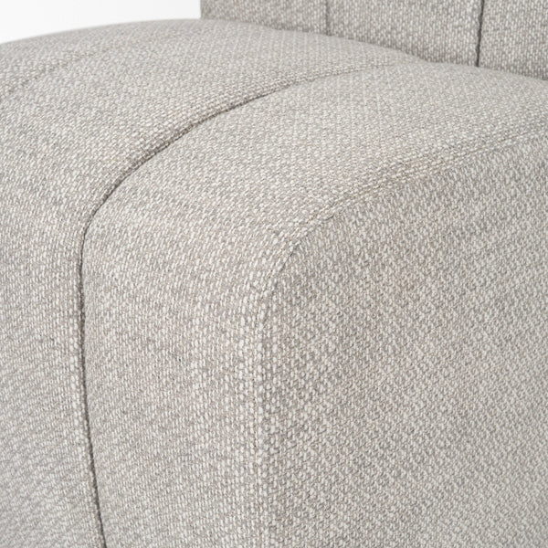Wilkins Fabric Dining Chair Mercana Mer 71275 27