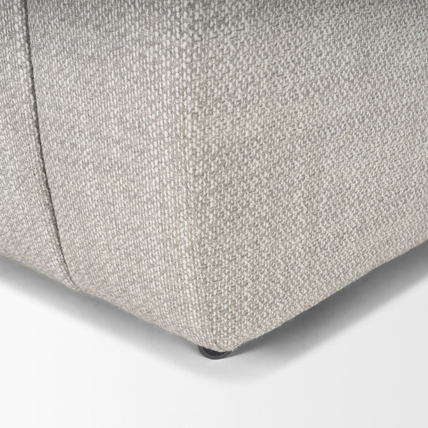 Wilkins Fabric Dining Chair Mercana Mer 71275 30