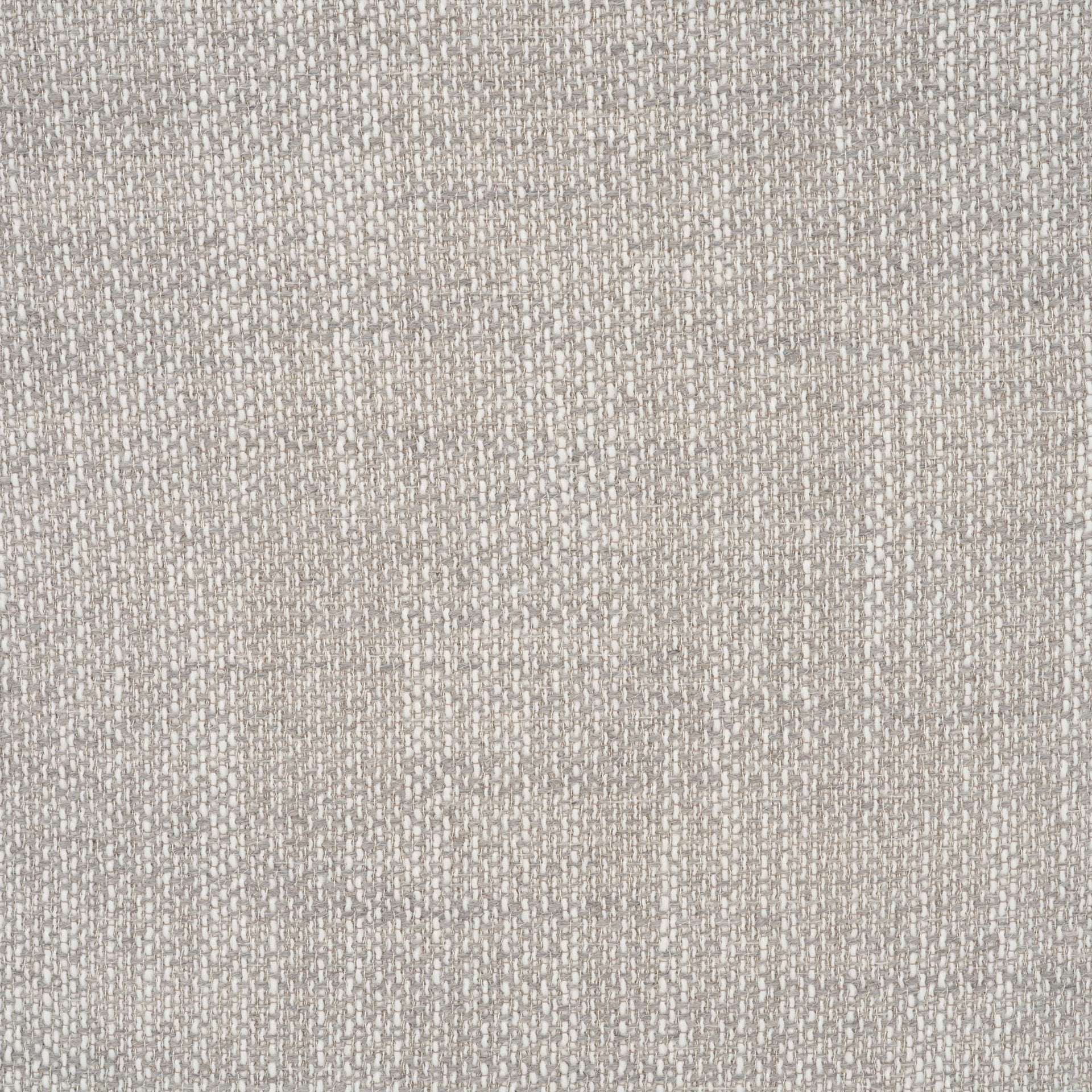 Wilkins Fabric Dining Chair Mercana Mer 71275 33