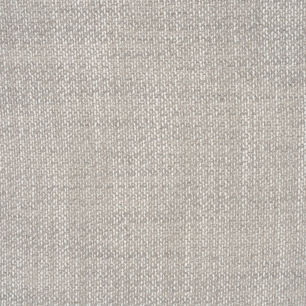 Wilkins Fabric Dining Chair Mercana Mer 71275 33