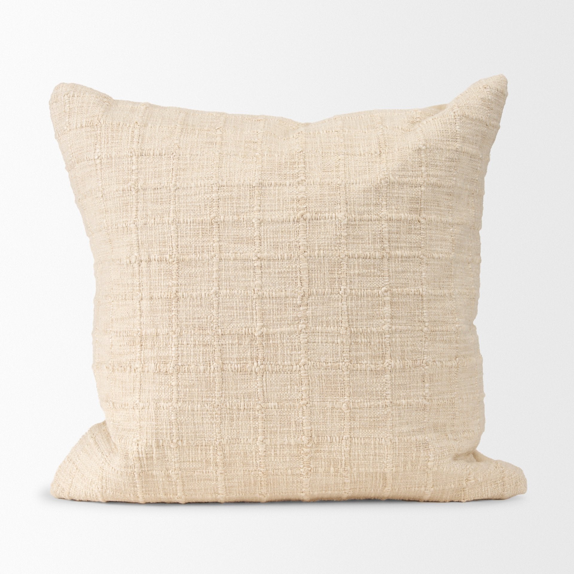 Jacory Pillow Cover Mercana Mer 71084 4