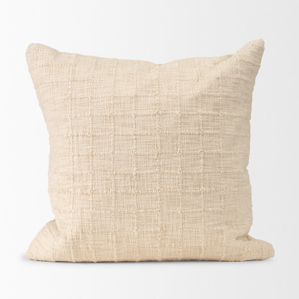 Jacory Pillow Cover Mercana Mer 71084 4