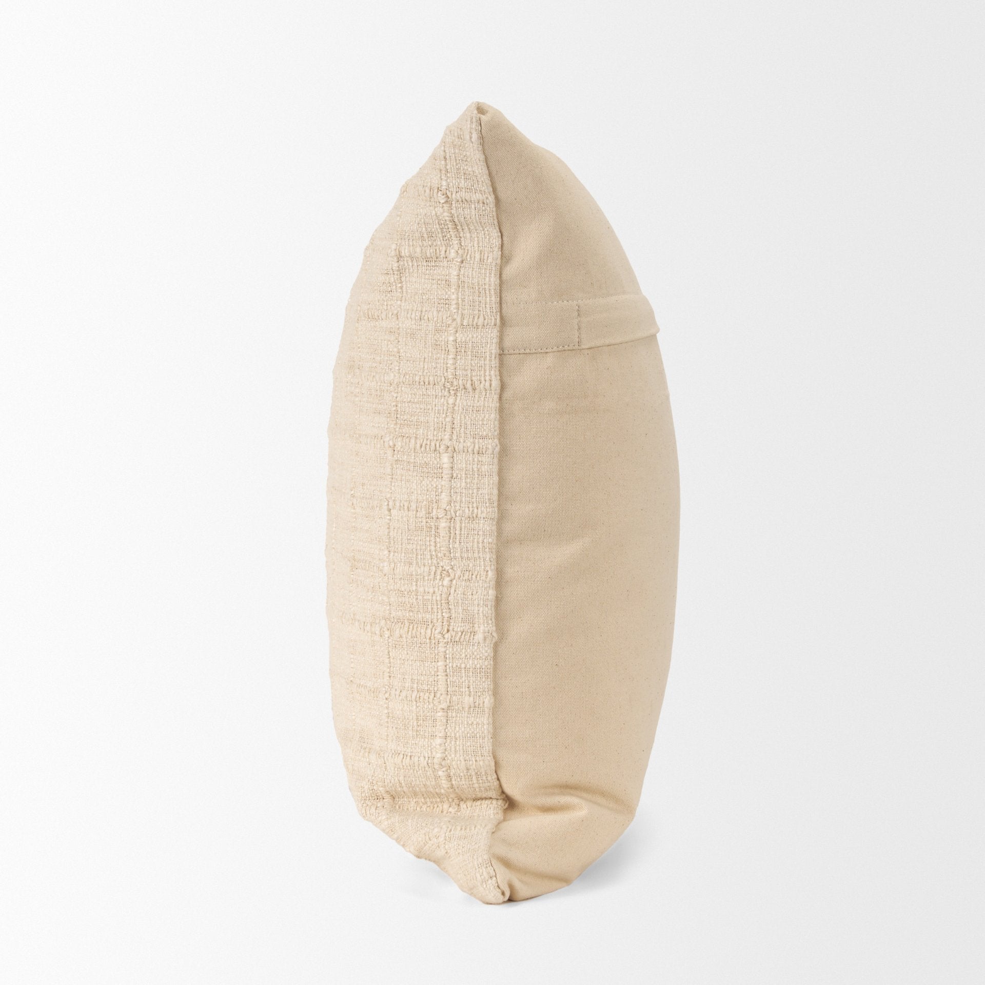Jacory Pillow Cover Mercana Mer 71084 6