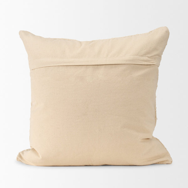 Jacory Pillow Cover Mercana Mer 71084 8