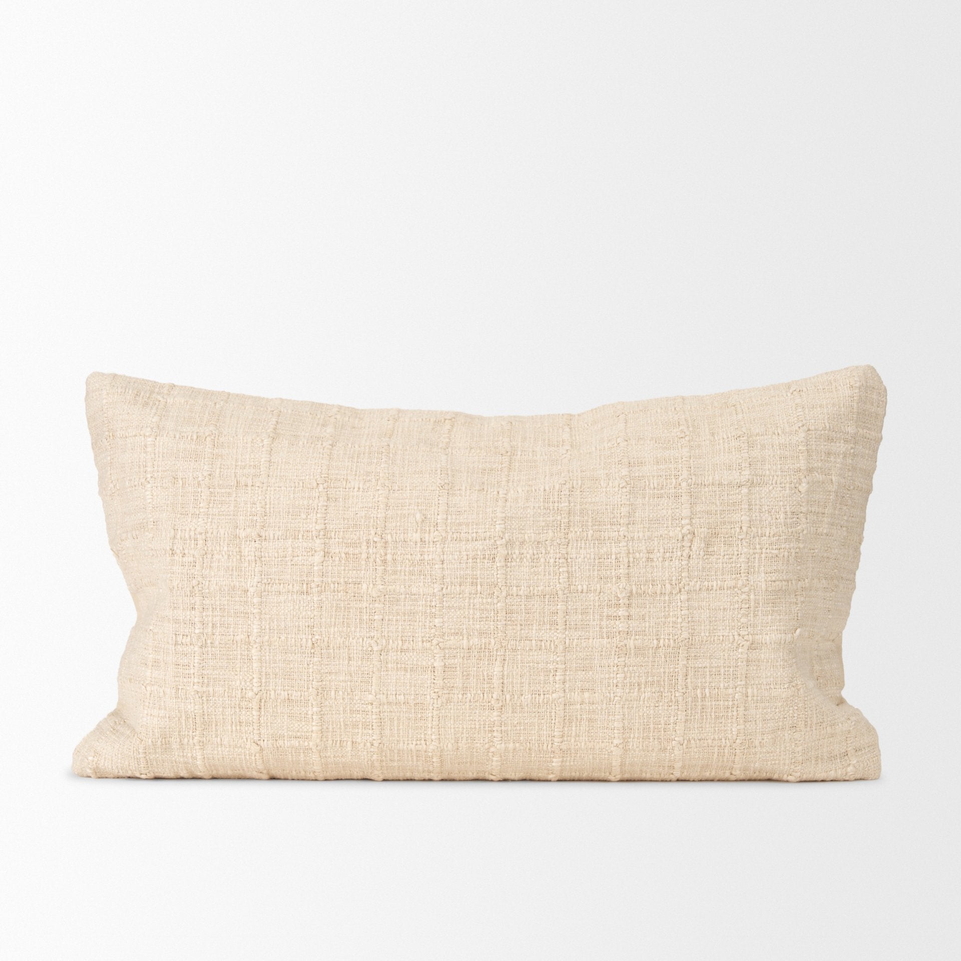 Jacory Pillow Cover Mercana Mer 71084 3