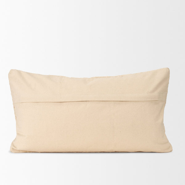 Jacory Pillow Cover Mercana Mer 71084 5