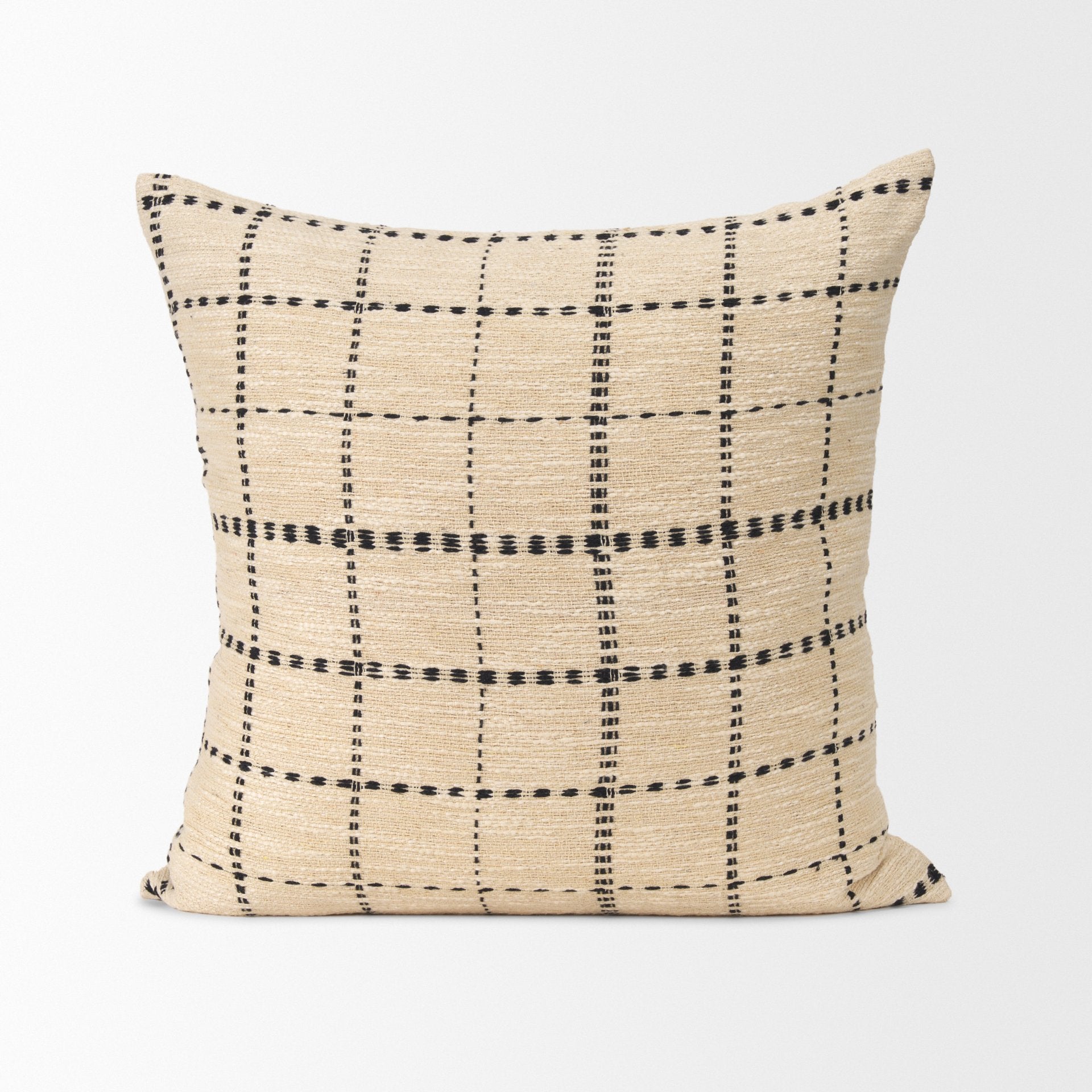 Jaela Pillow Cover Mercana Mer 71087 4