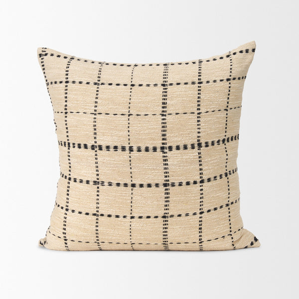 Jaela Pillow Cover Mercana Mer 71087 4