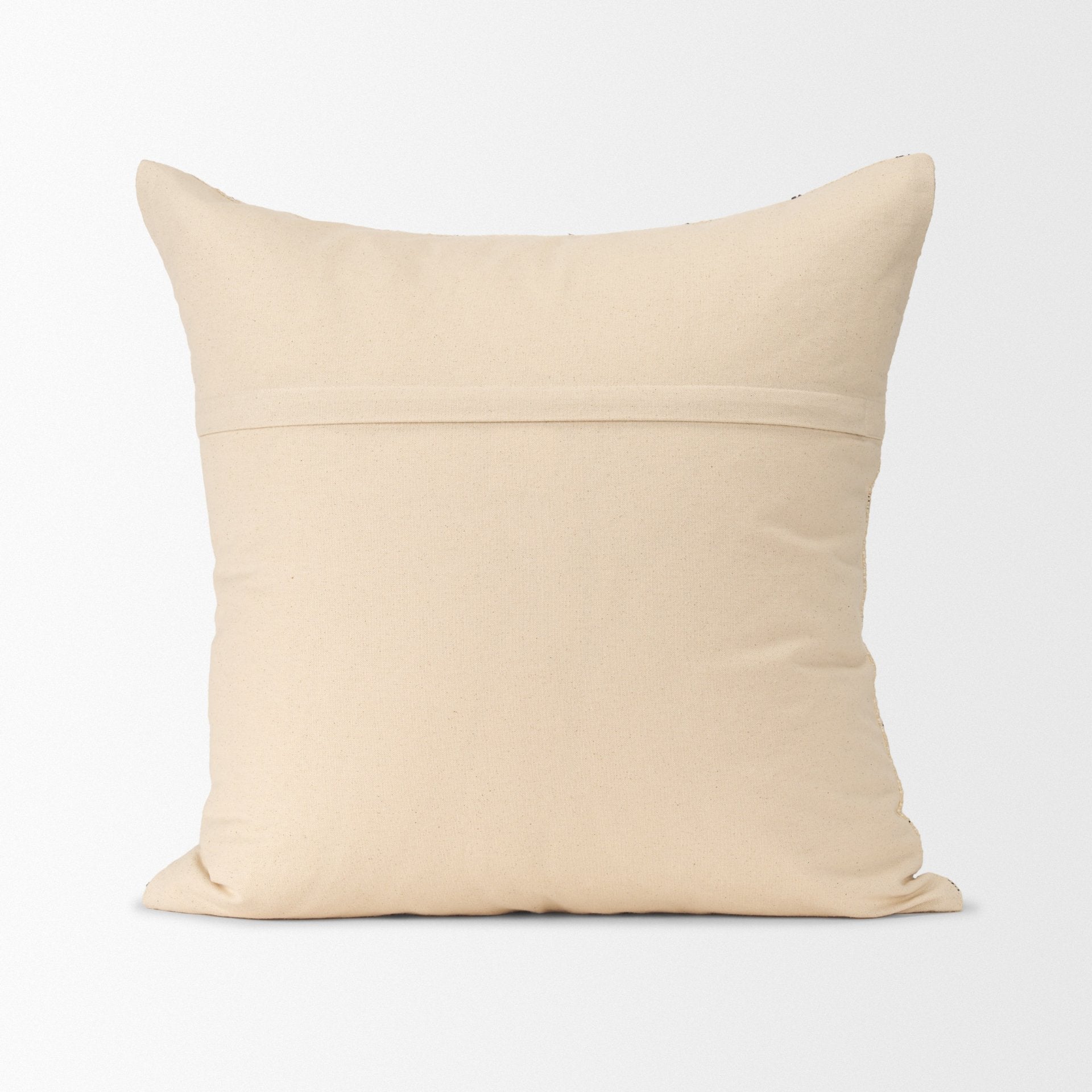 Jaela Pillow Cover Mercana Mer 71087 6