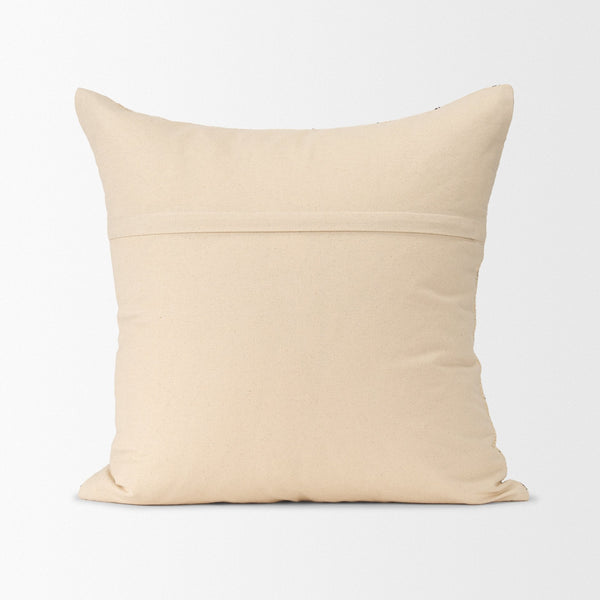Jaela Pillow Cover Mercana Mer 71087 6