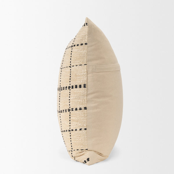 Jaela Pillow Cover Mercana Mer 71087 8