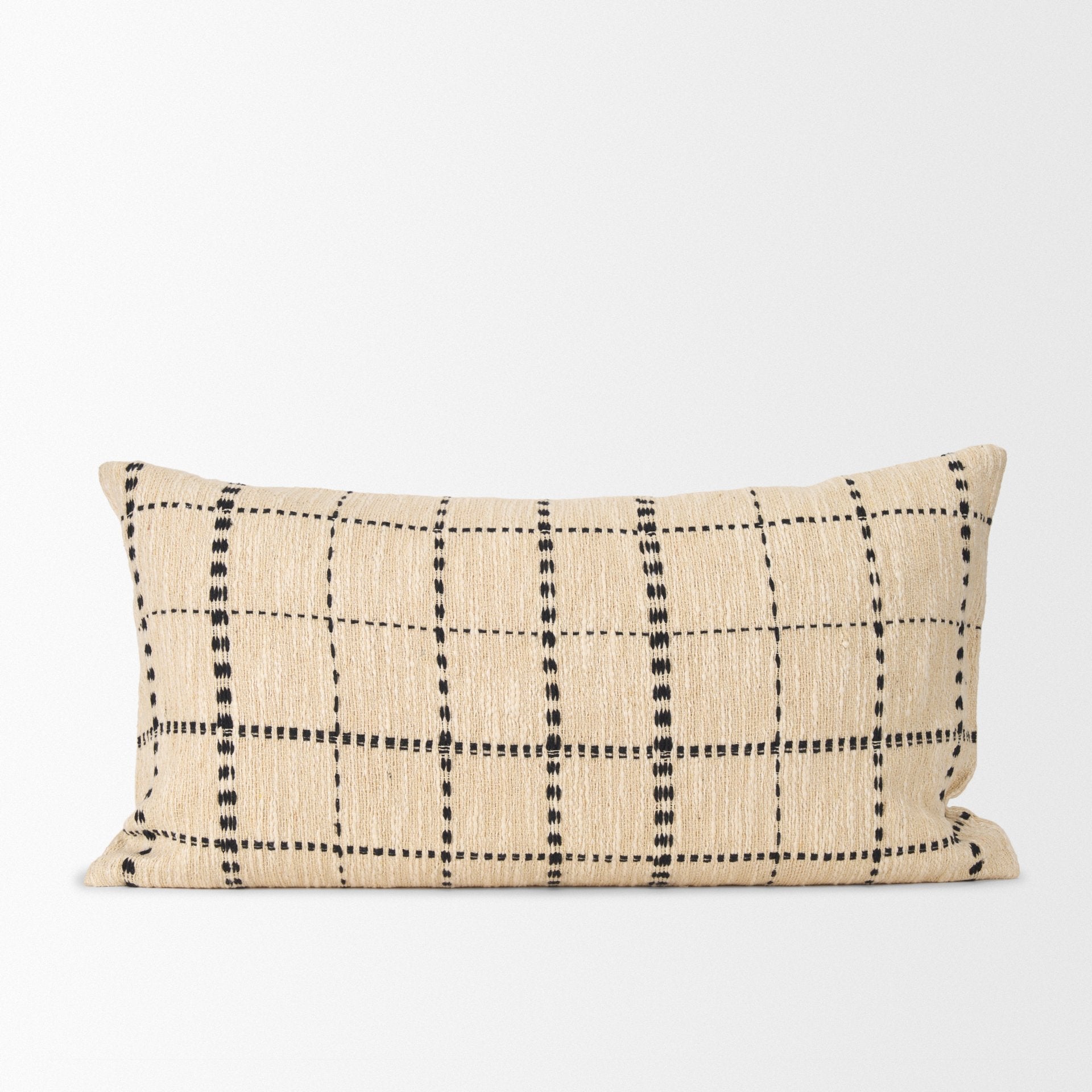 Jaela Pillow Cover Mercana Mer 71087 3