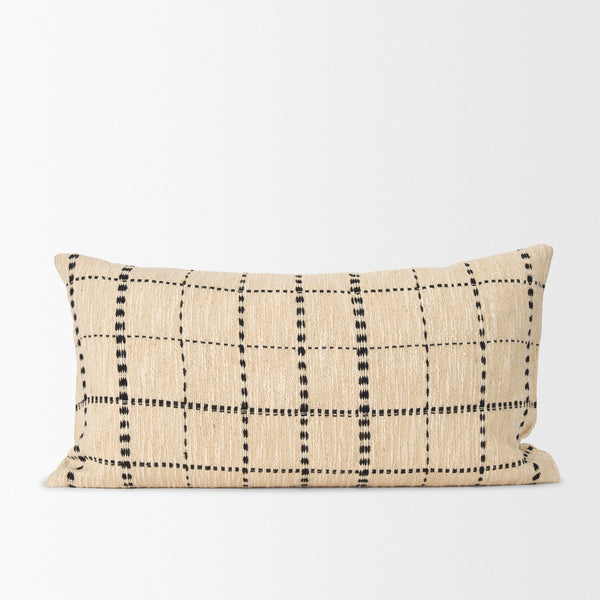 Jaela Pillow Cover Mercana Mer 71087 3