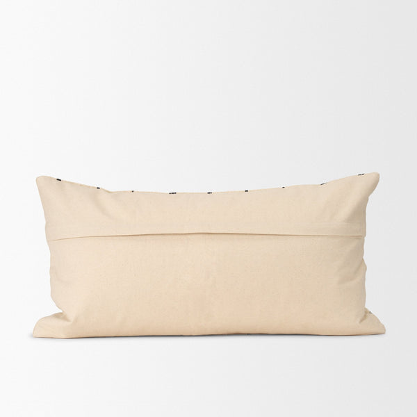Jaela Pillow Cover Mercana Mer 71087 5