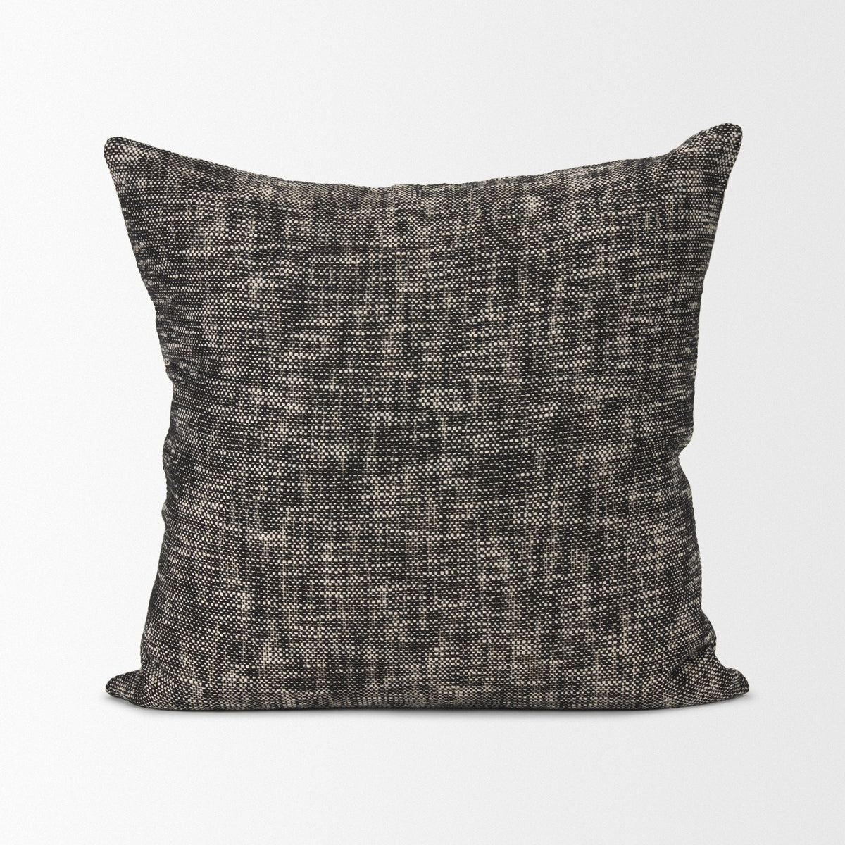 Jalia Decorative Pillow Mercana Mer 71090 2