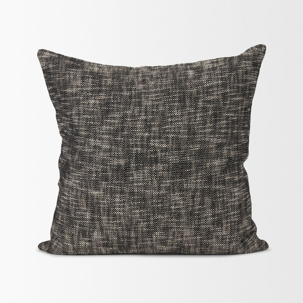 Jalia Decorative Pillow Mercana Mer 71090 2