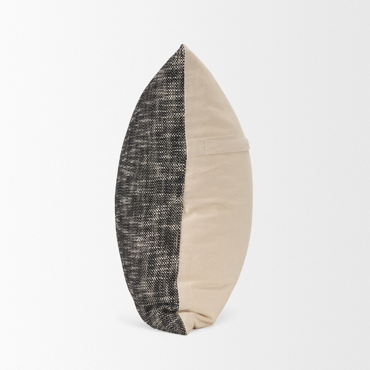 Jalia Decorative Pillow Mercana Mer 71090 3