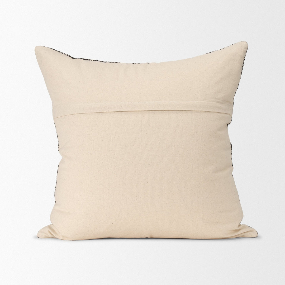 Jalia Decorative Pillow Mercana Mer 71090 4
