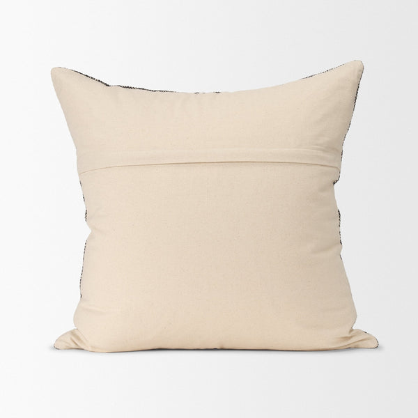 Jalia Decorative Pillow Mercana Mer 71090 4