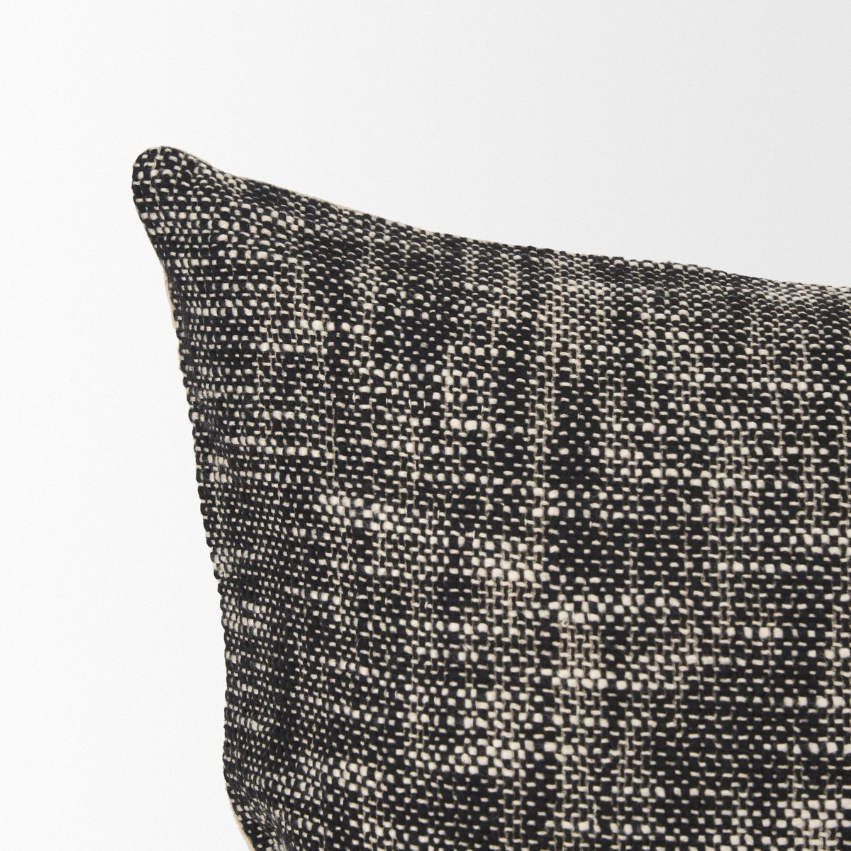 Jalia Decorative Pillow Mercana Mer 71090 5