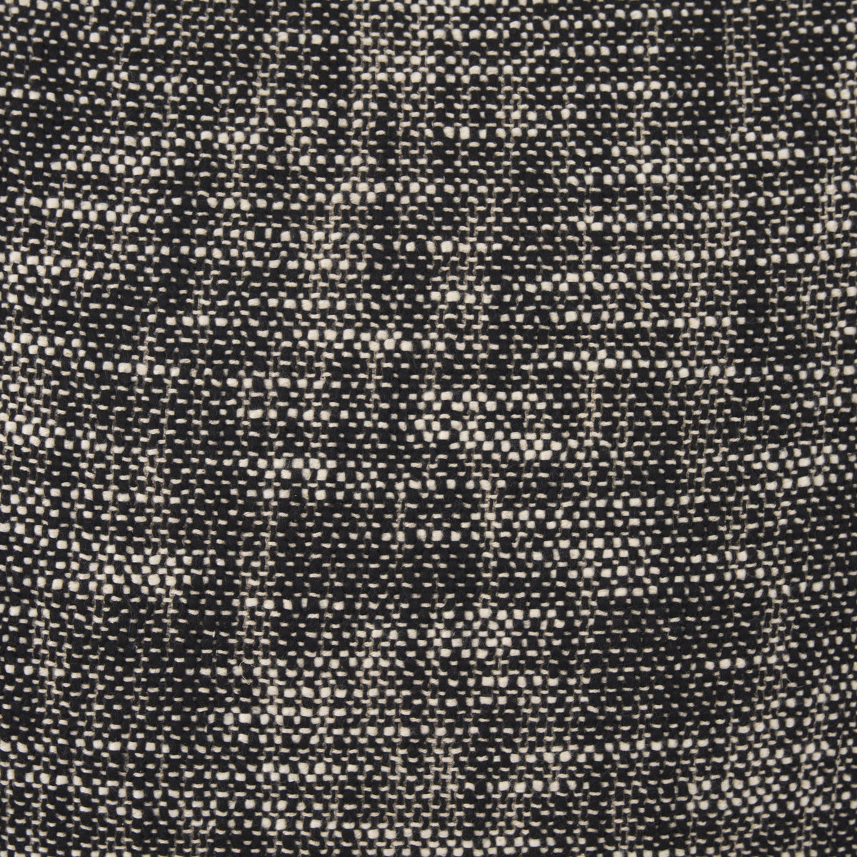 Jalia Decorative Pillow Mercana Mer 71090 6