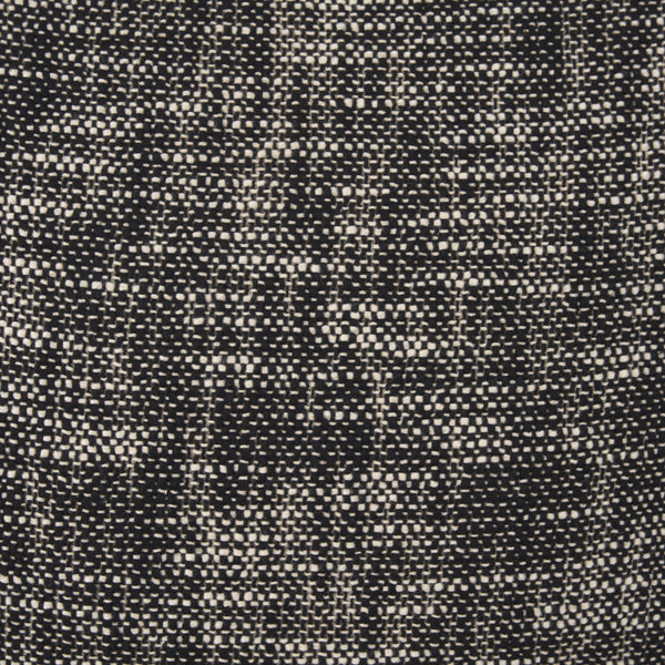 Jalia Decorative Pillow Mercana Mer 71090 6