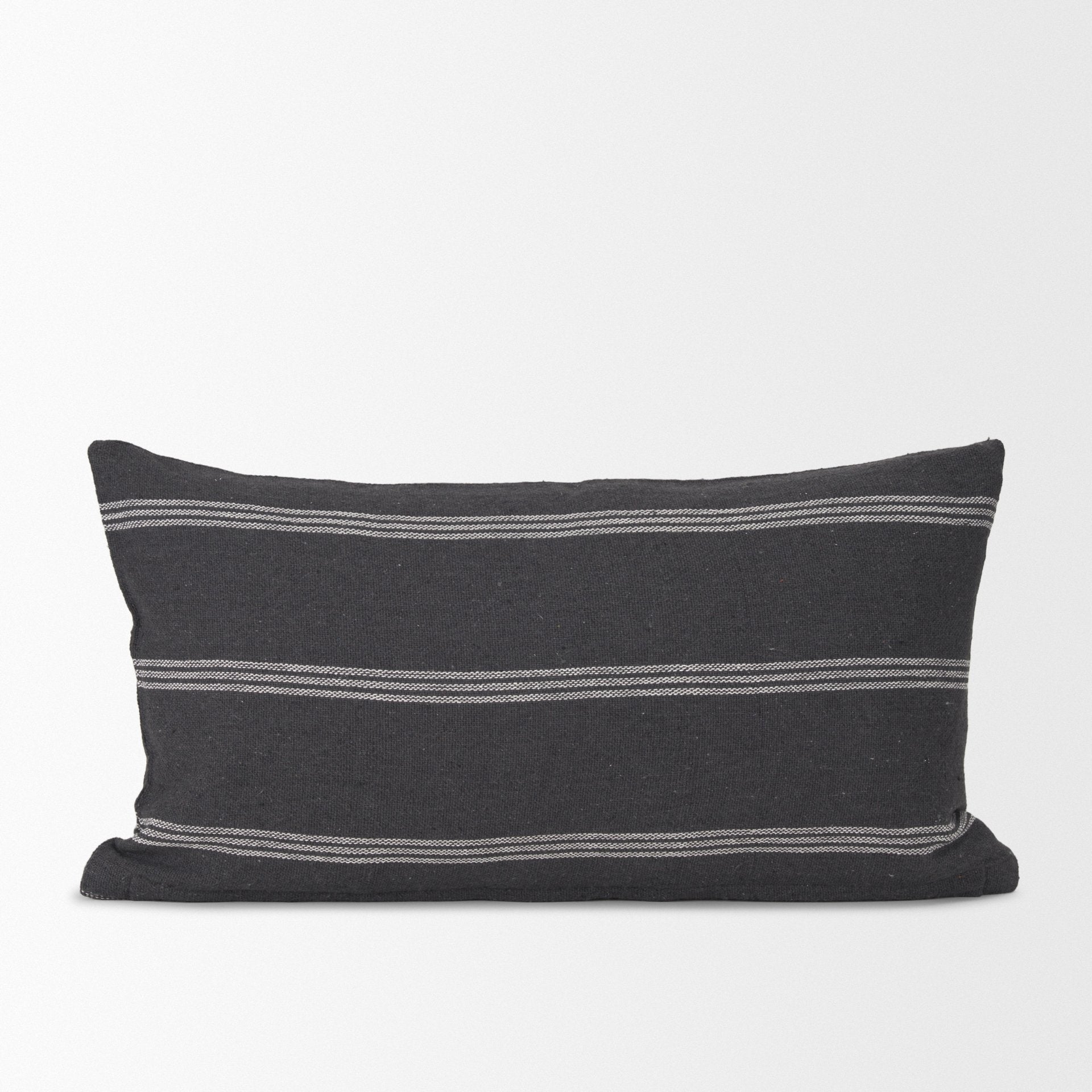 Jayme Pillow Cover Mercana Mer 71095 2