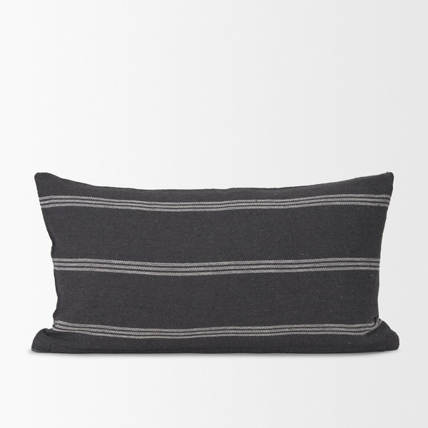 Jayme Pillow Cover Mercana Mer 71095 2