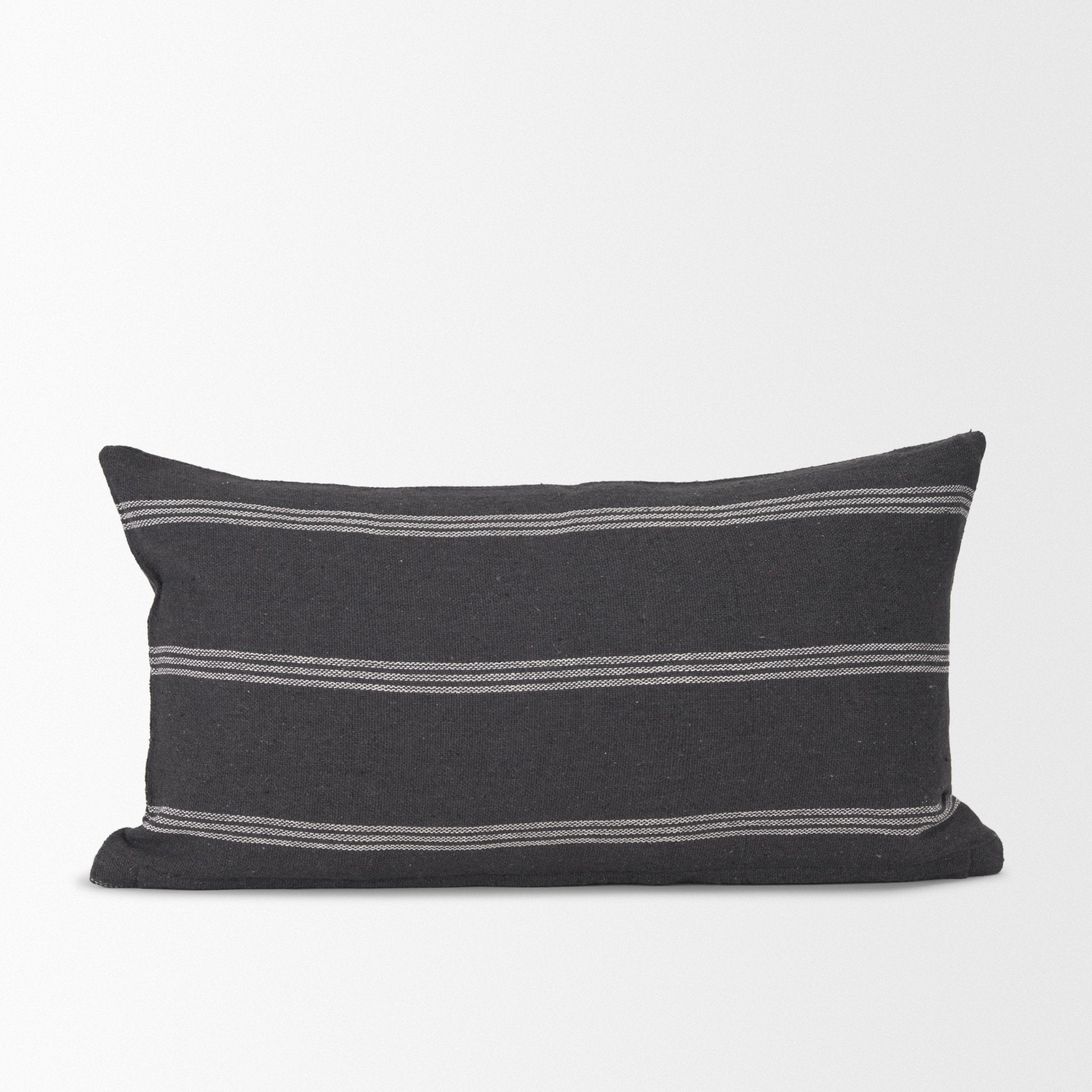 Jayme Pillow Cover Mercana Mer 71095 4