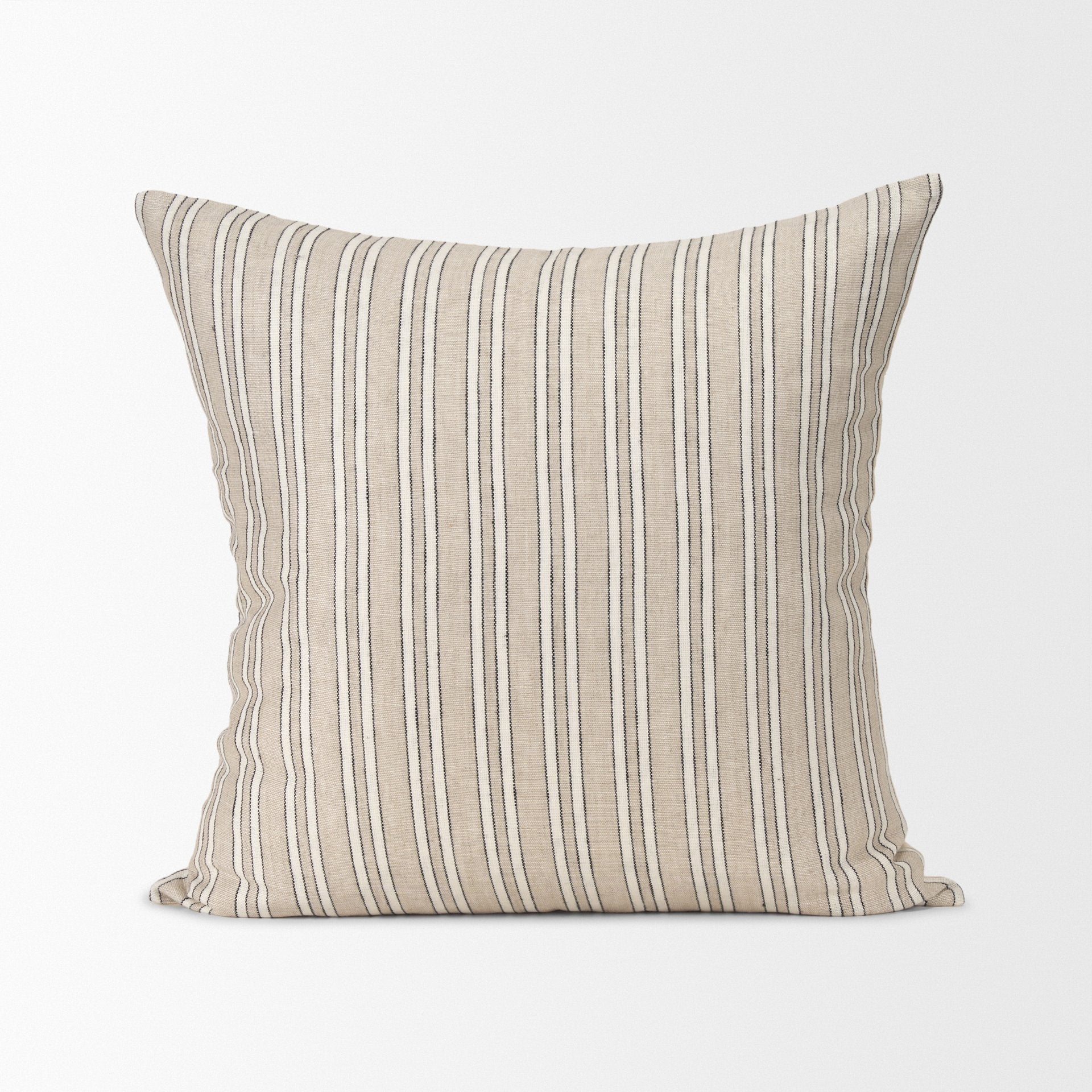 Jaxon Pillow Cover Mercana Mer 71097 2