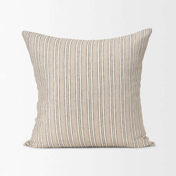 Jaxon Pillow Cover Mercana Mer 71097 2