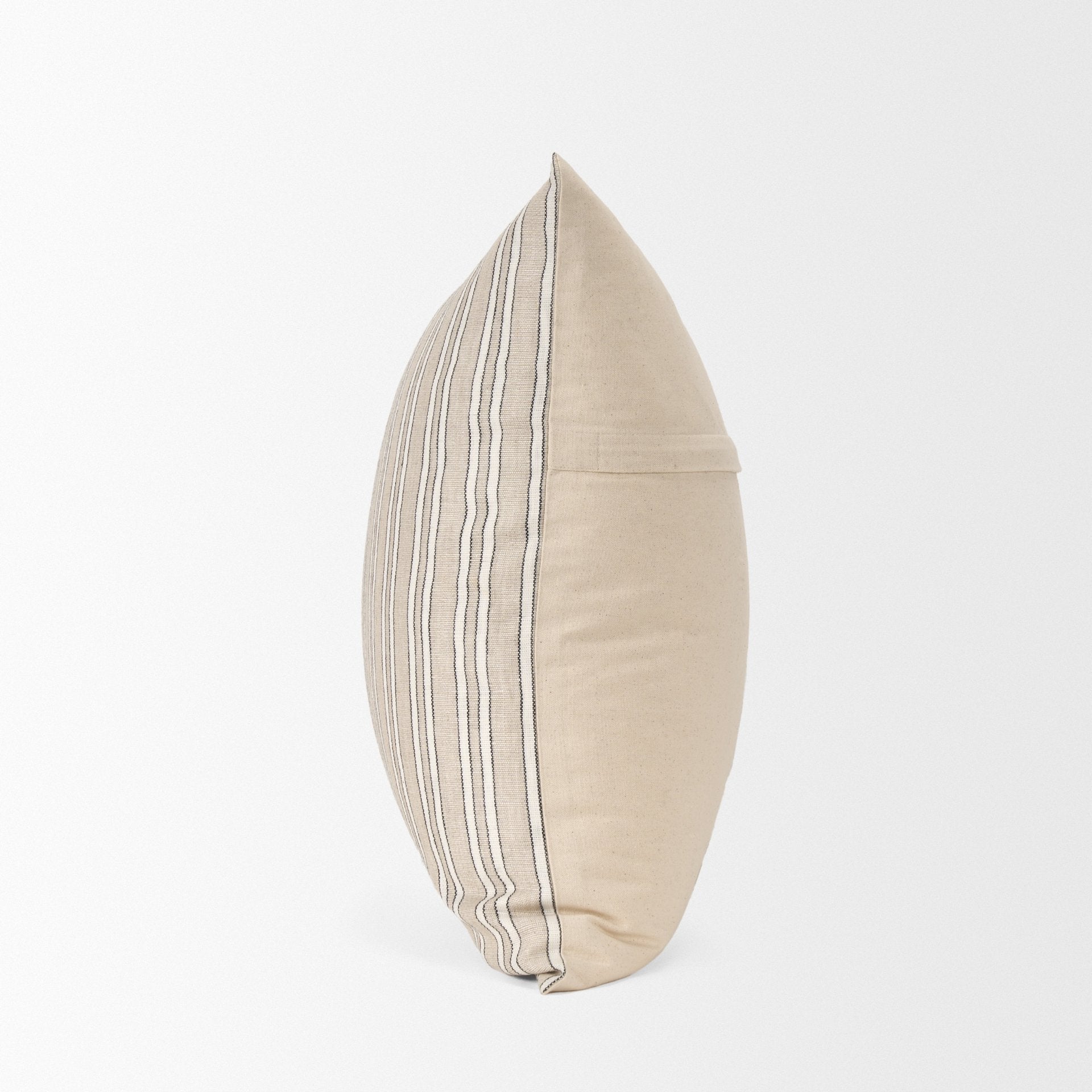 Jaxon Pillow Cover Mercana Mer 71097 3