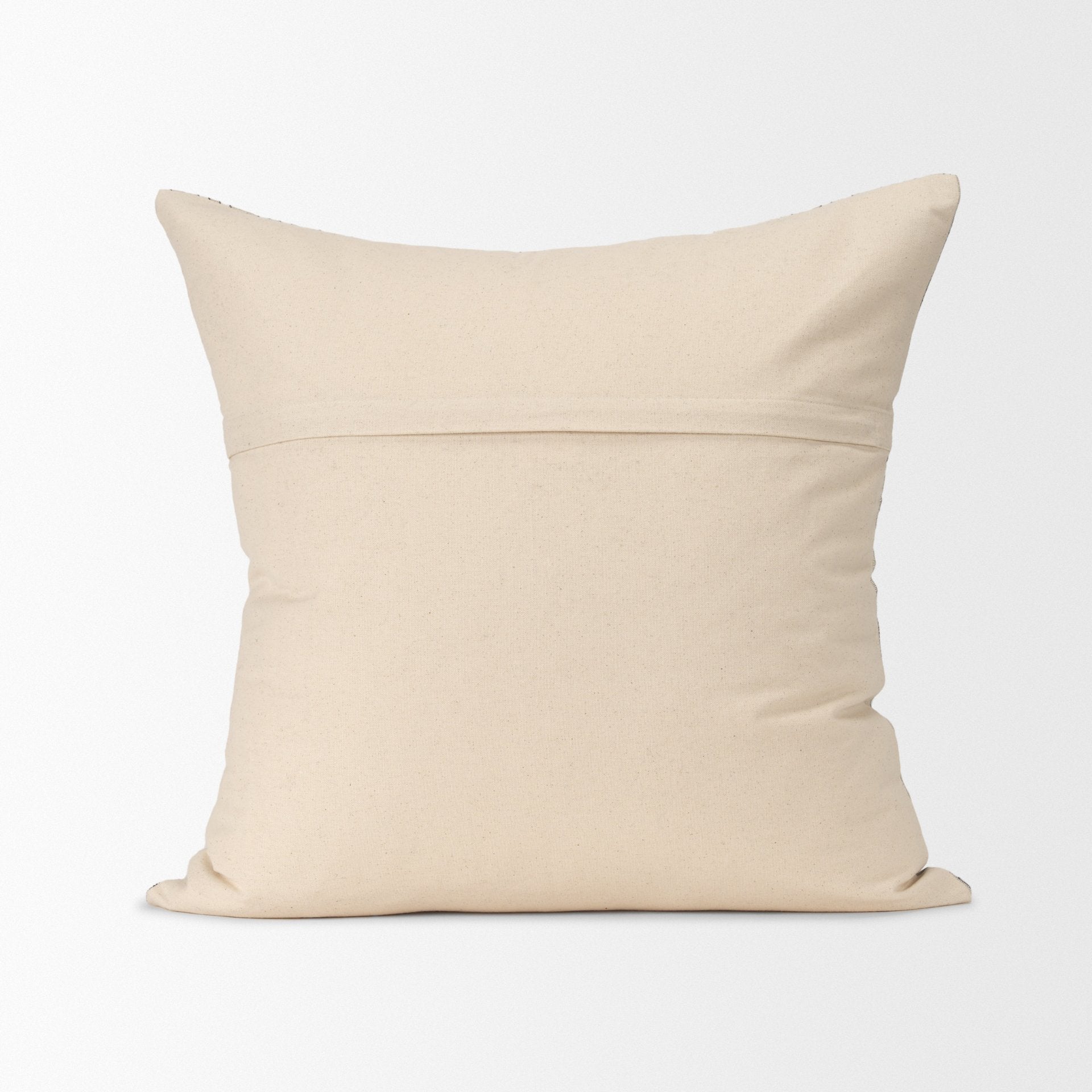 Jaxon Pillow Cover Mercana Mer 71097 4